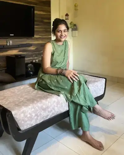 Mandrail Call Girls