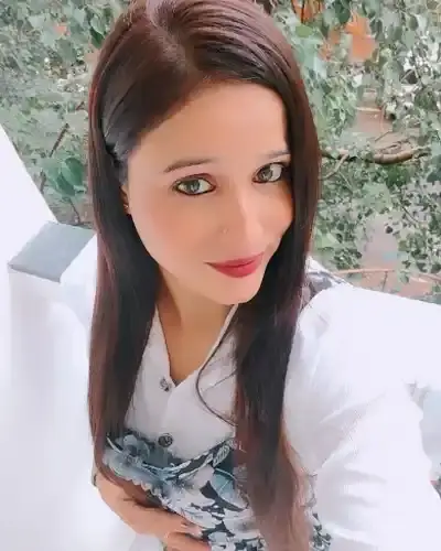 Call Girls in Mandrail
