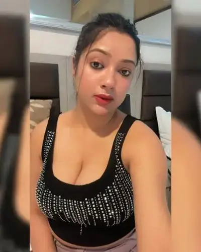 Call Girls Service Mandrail