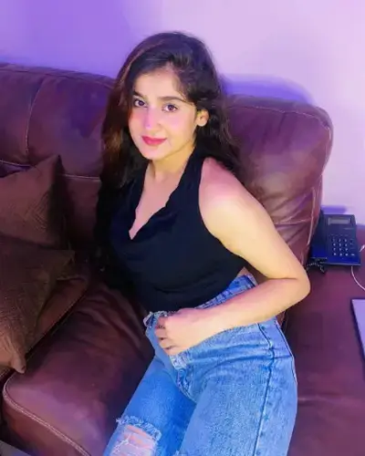 Call Girls Mandrail