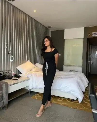 Mandrail Call Girl Service