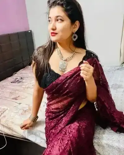 Mandrail Call Girl