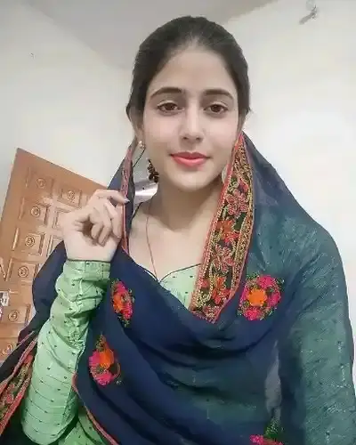 Call Girl Mandrail