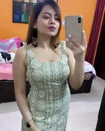 Call Girl in Mandrail