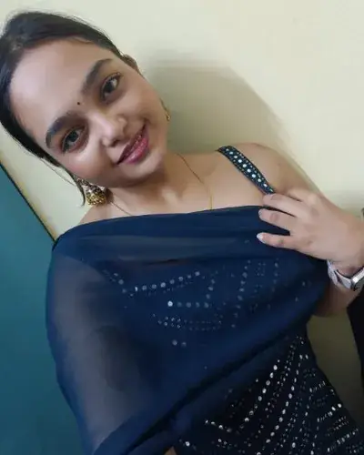 Mandrail Escorts Service
