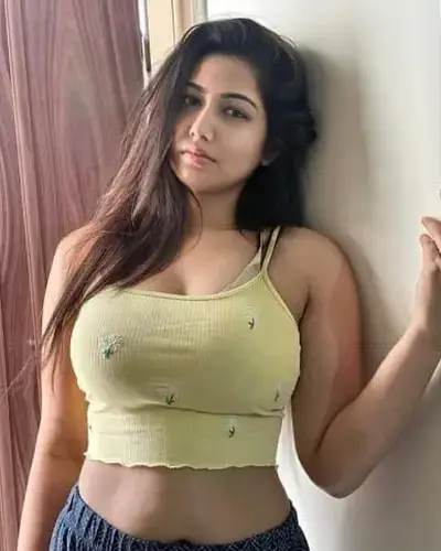 Escorts Mandrail