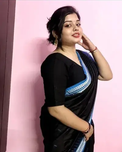 Escorts Service Mandrail