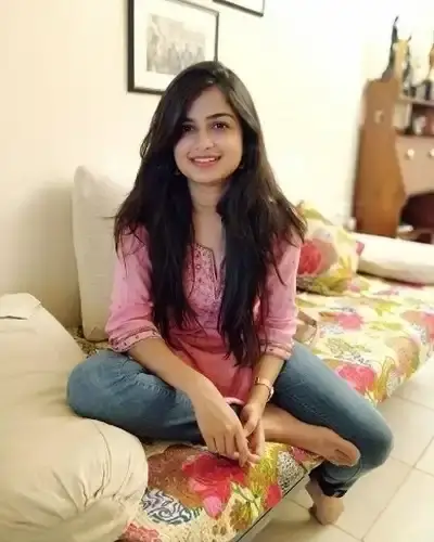 Mandrail Escorts