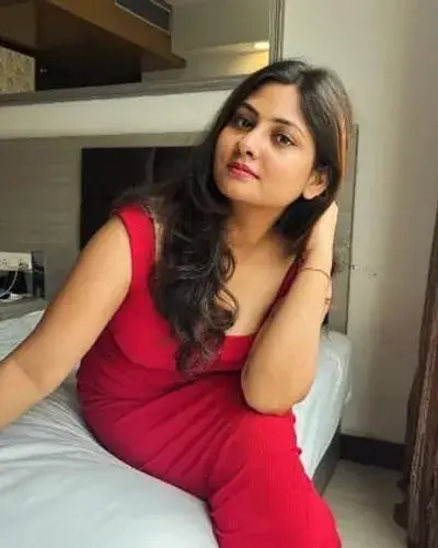 Call Girls Mandrail Cash On Delivery