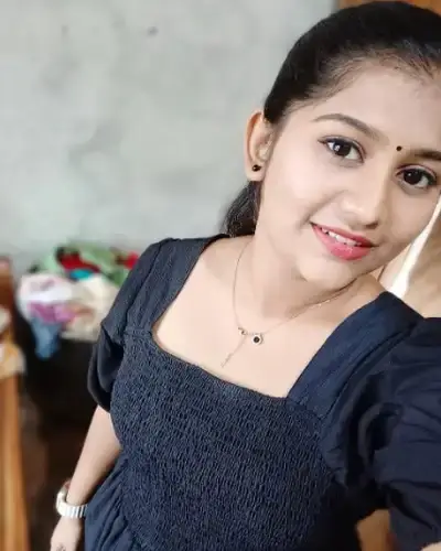 Call Girls Mandrail Cash On Delivery