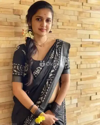 Call Girls Mandrail Cash On Delivery